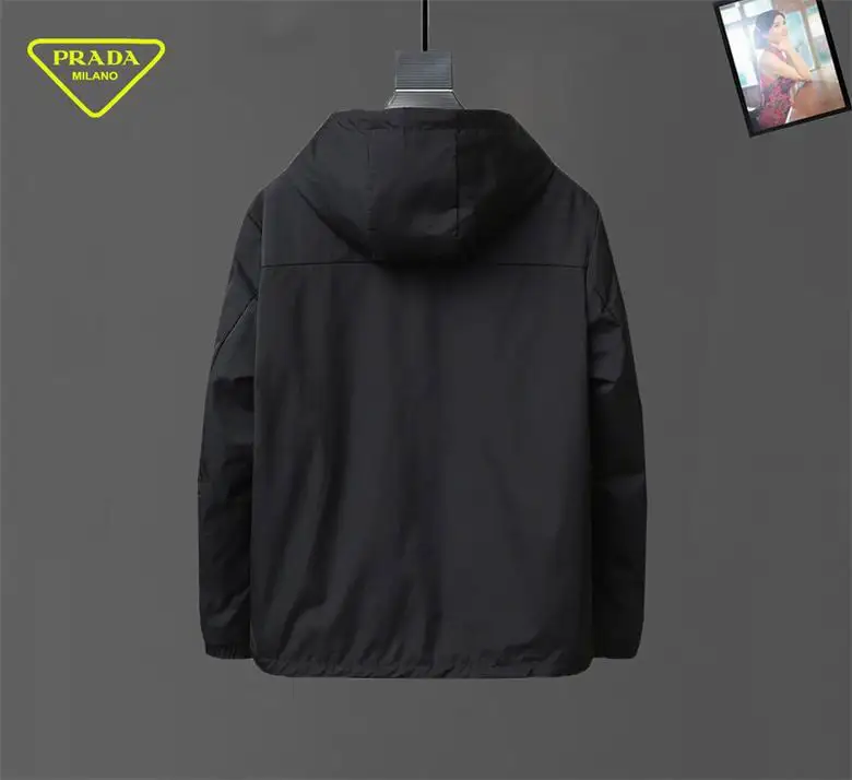 Prada M-3XL 12yn (2)